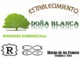/album/fotogaleria/dona-blanca3-jpg/